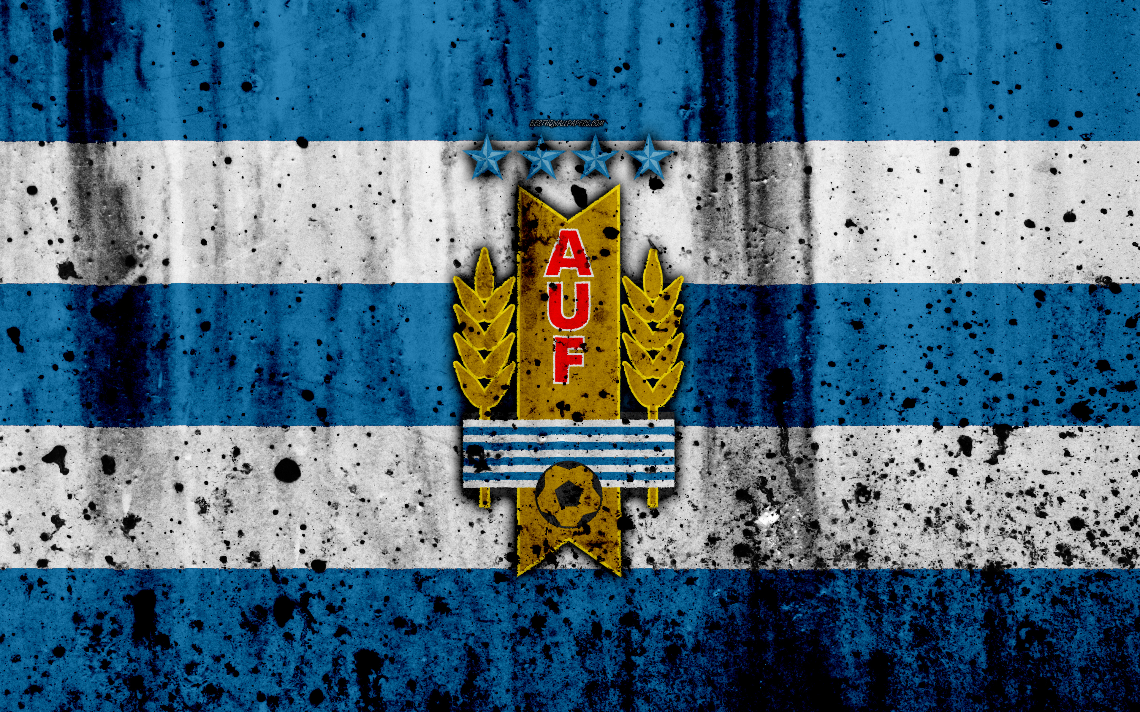 Uruguay Wallpapers