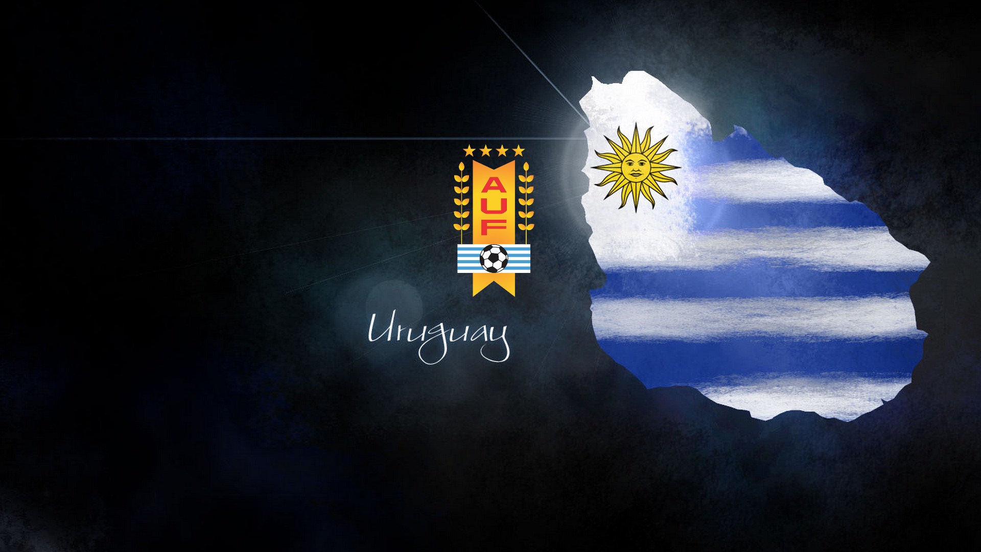 Uruguay Wallpapers