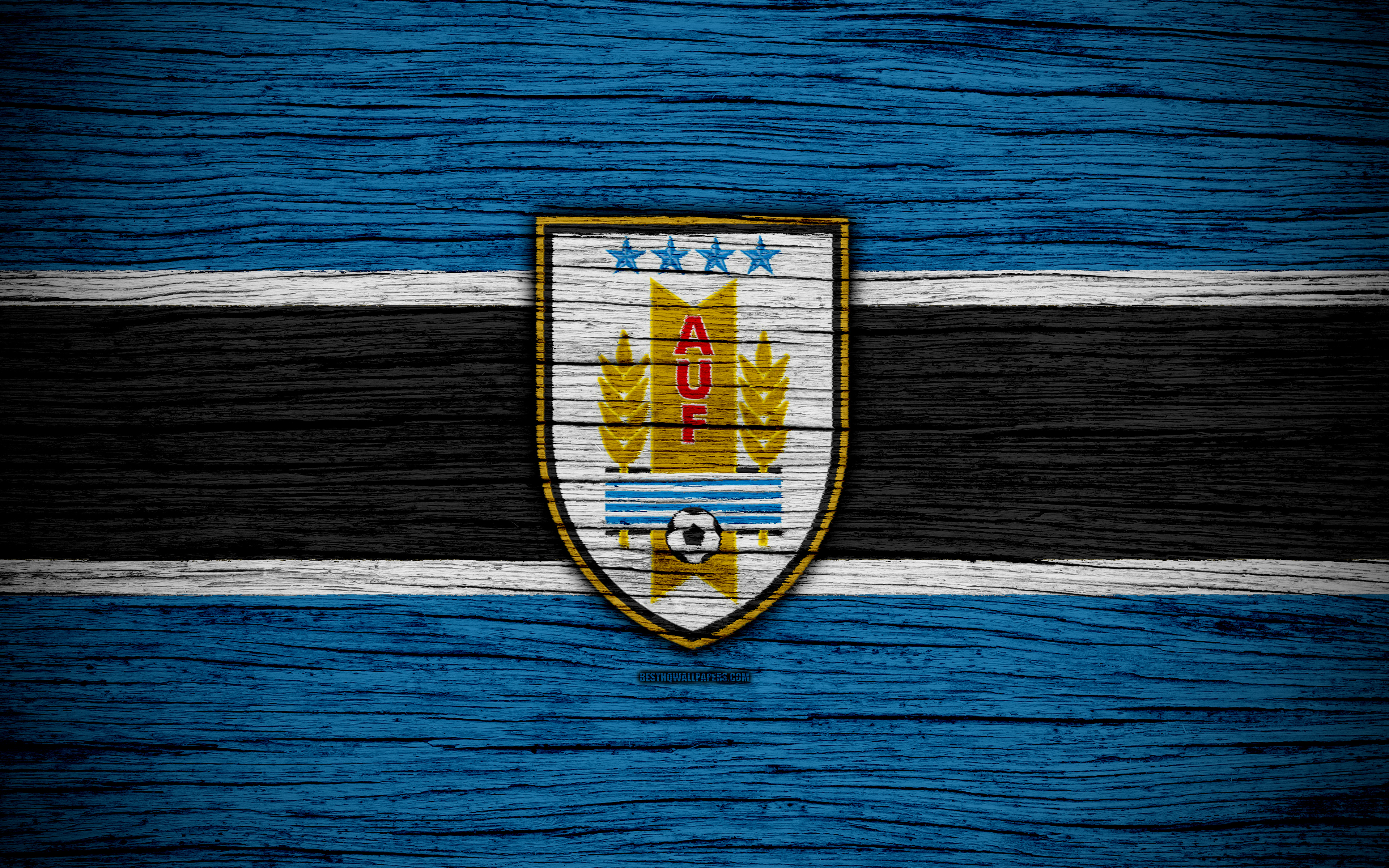 Uruguay Wallpapers