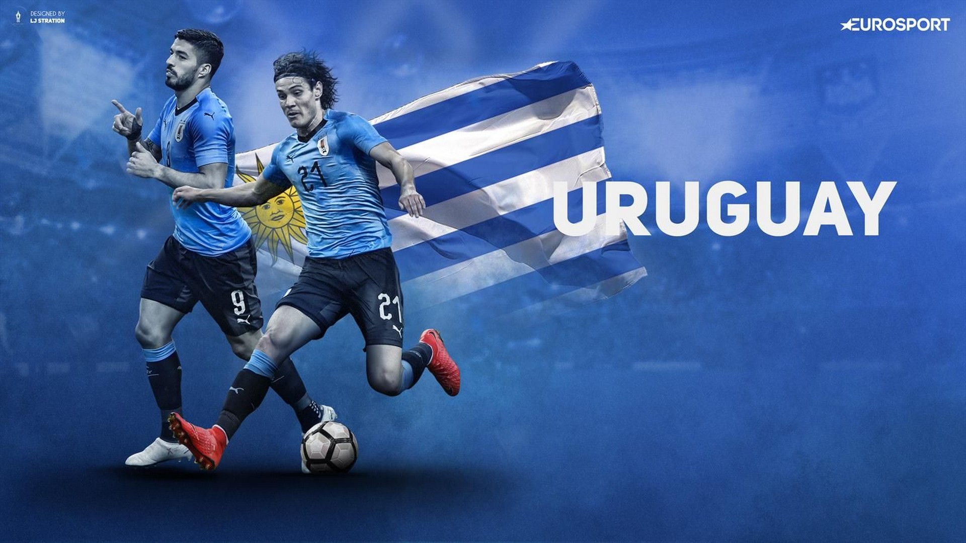 Uruguay Wallpapers