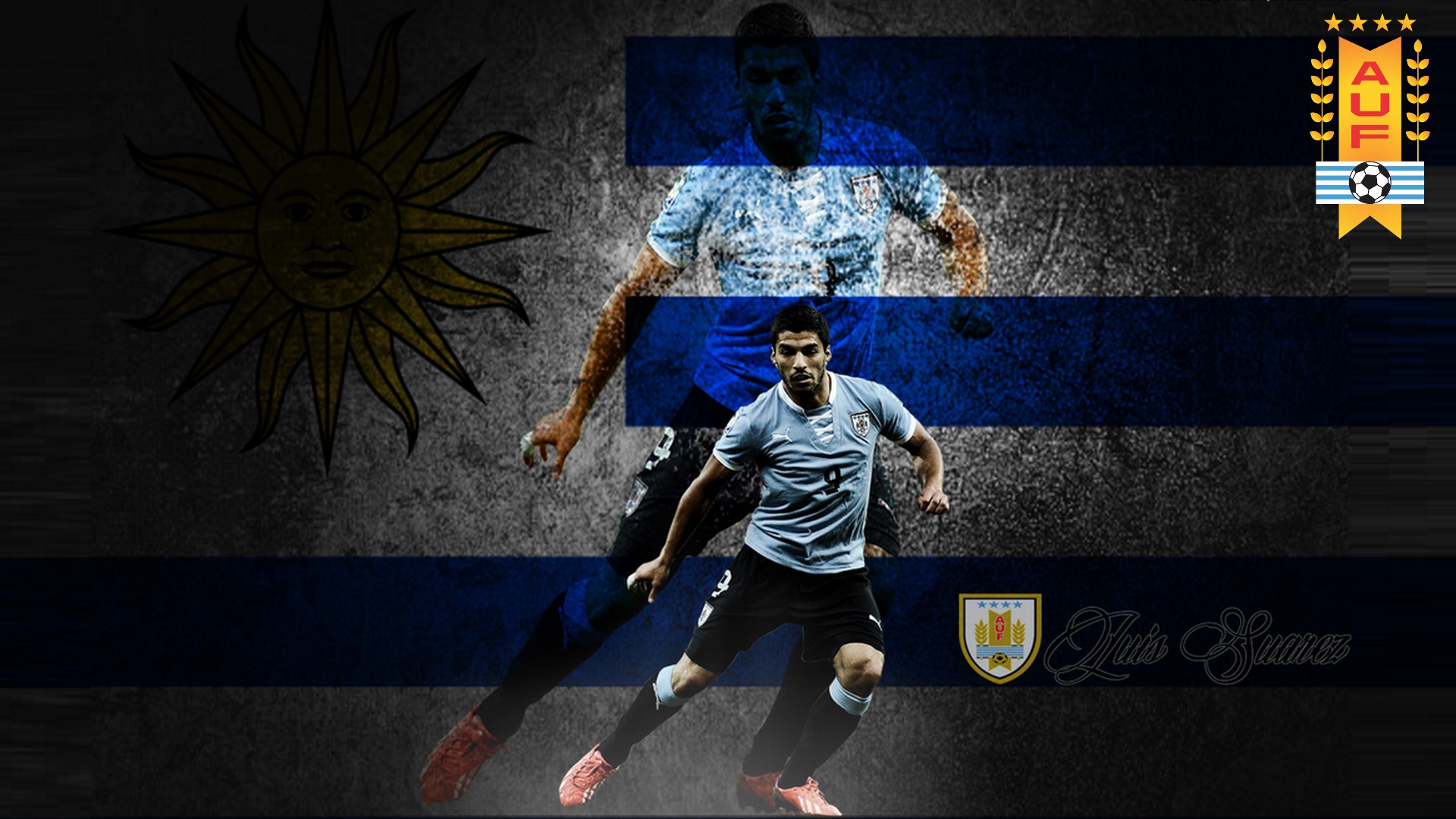 Uruguay Wallpapers