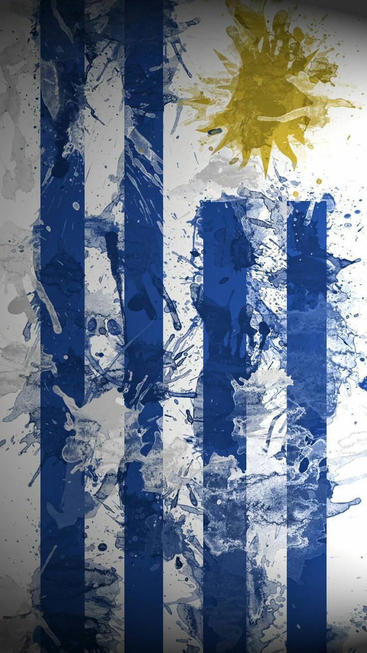 Uruguay Wallpapers