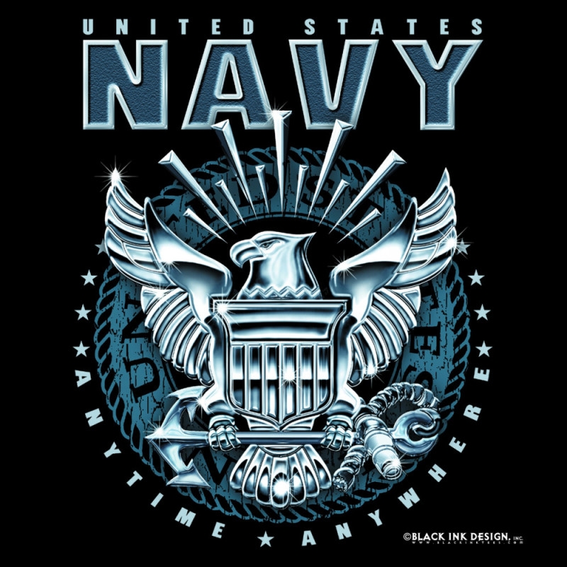 Us Navy Iphone Wallpapers