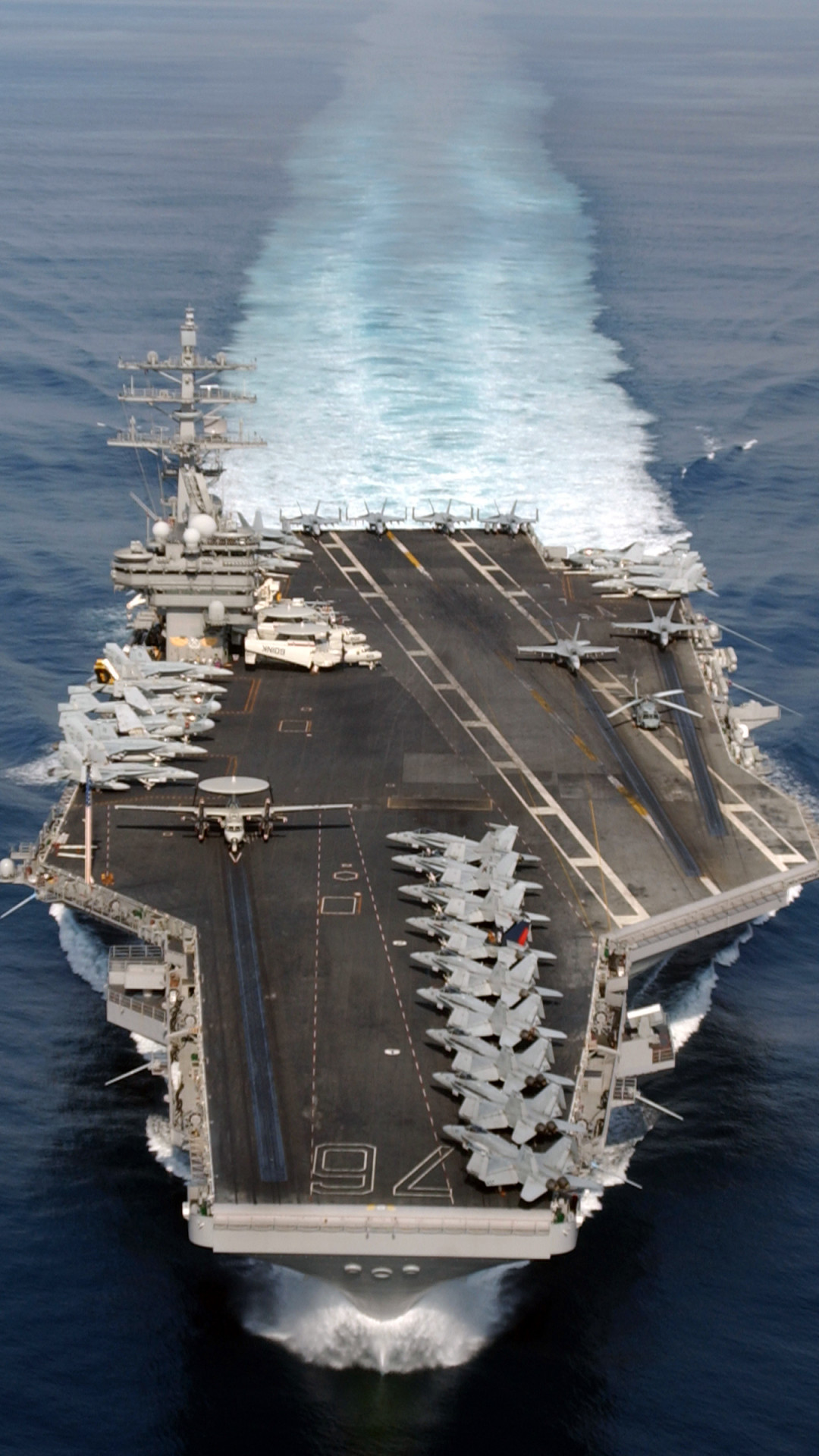 Us Navy Iphone Wallpapers