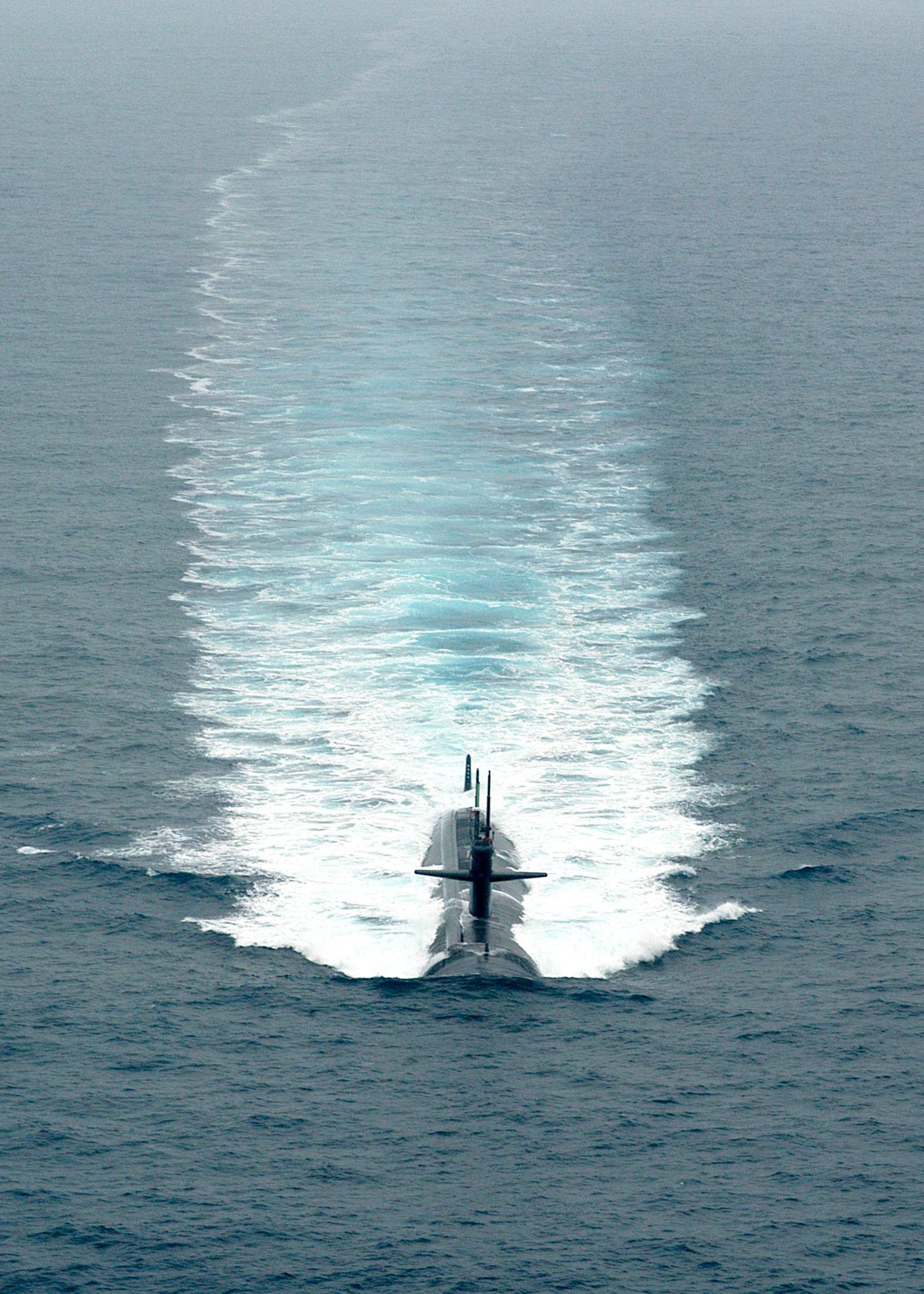 Us Navy Iphone Wallpapers