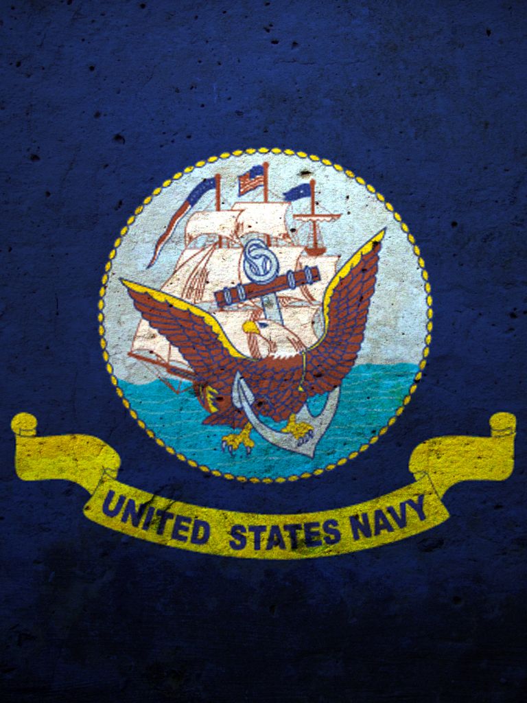 Us Navy Iphone Wallpapers