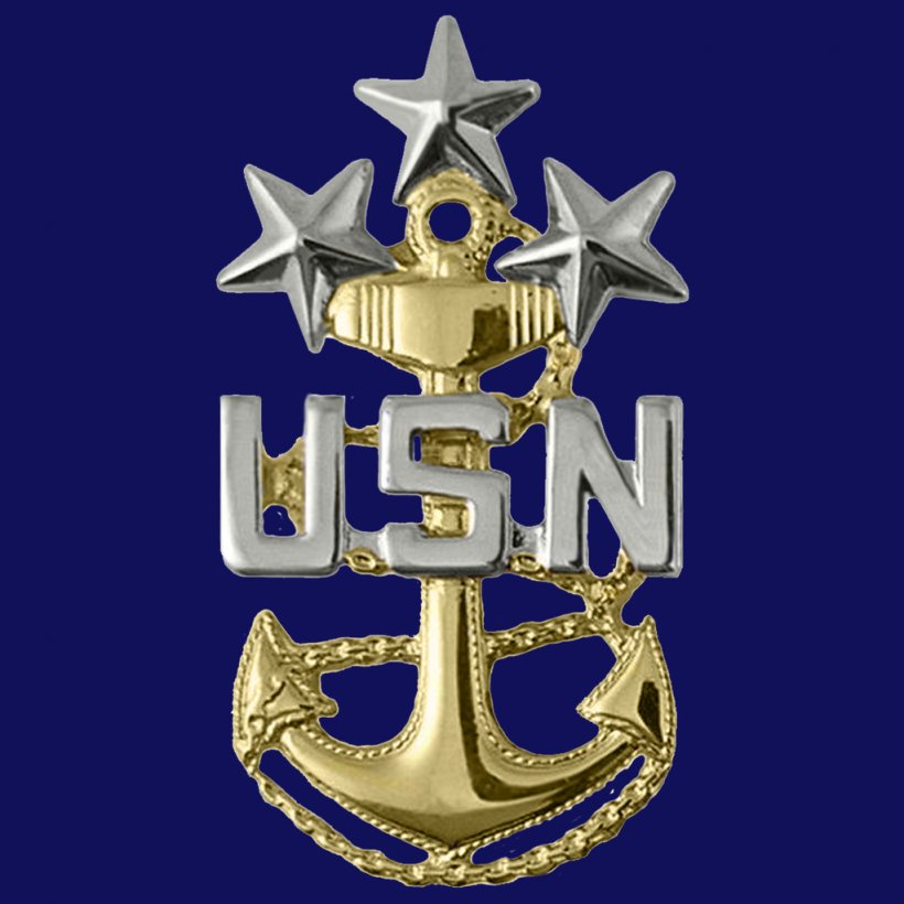 Us Navy Iphone Wallpapers