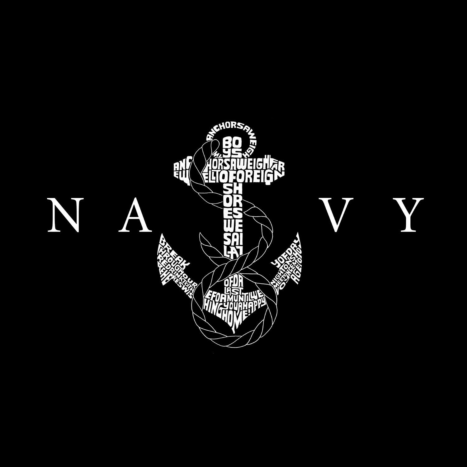 Us Navy Iphone Wallpapers