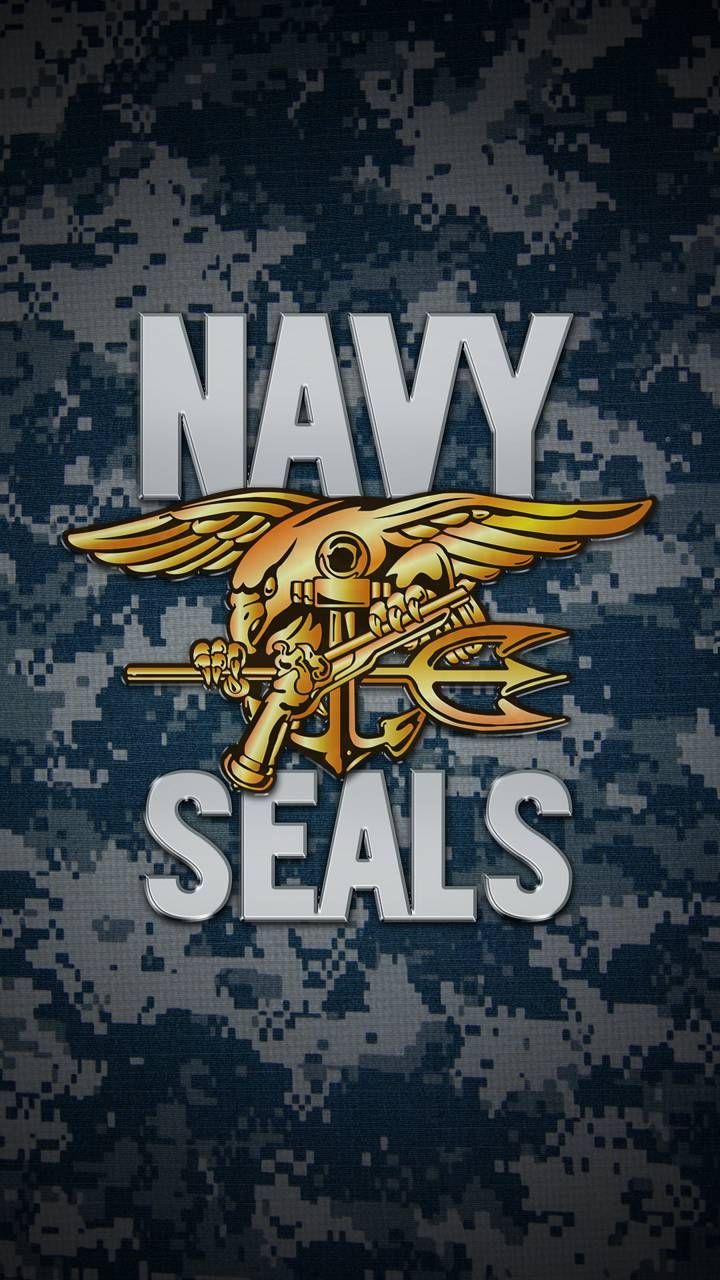 Us Navy Iphone Wallpapers