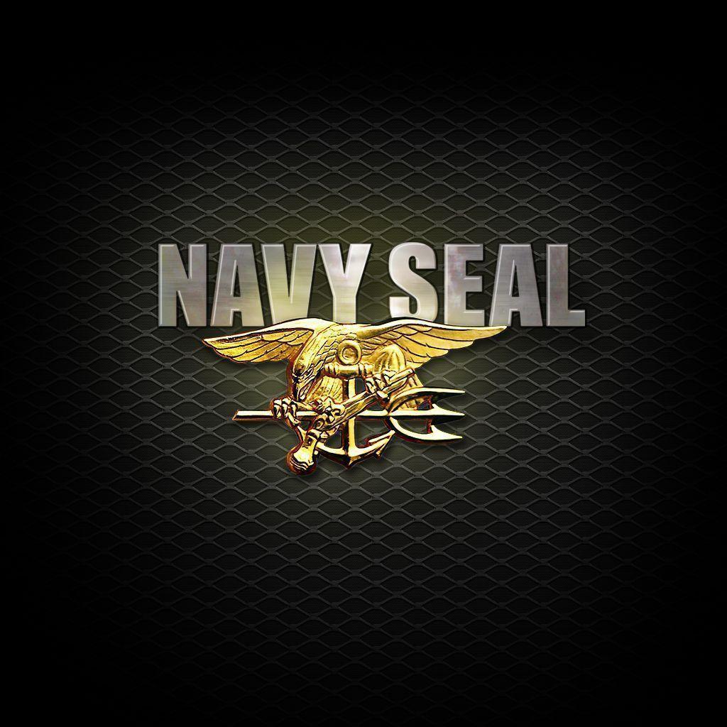 Us Navy Iphone Wallpapers