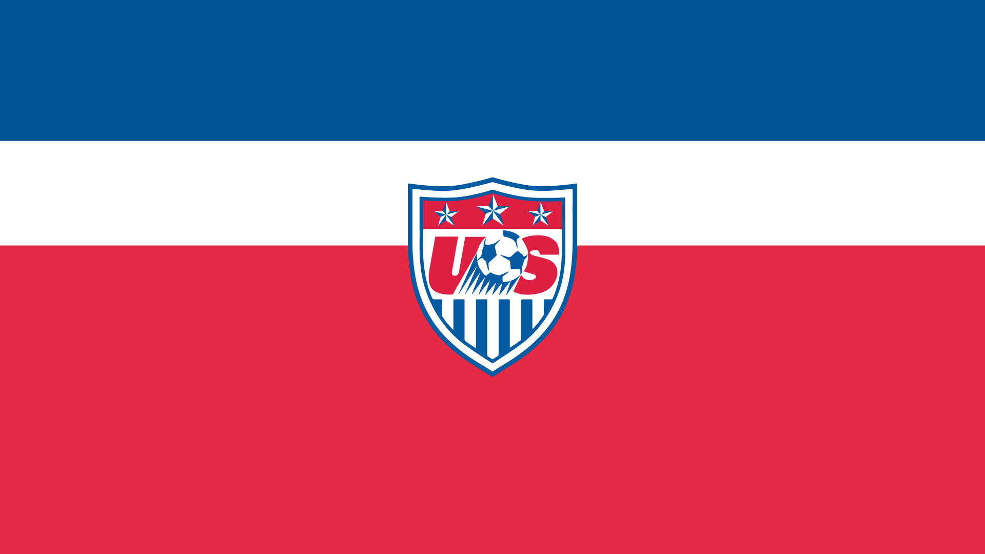 Us Soccer Wallpapers