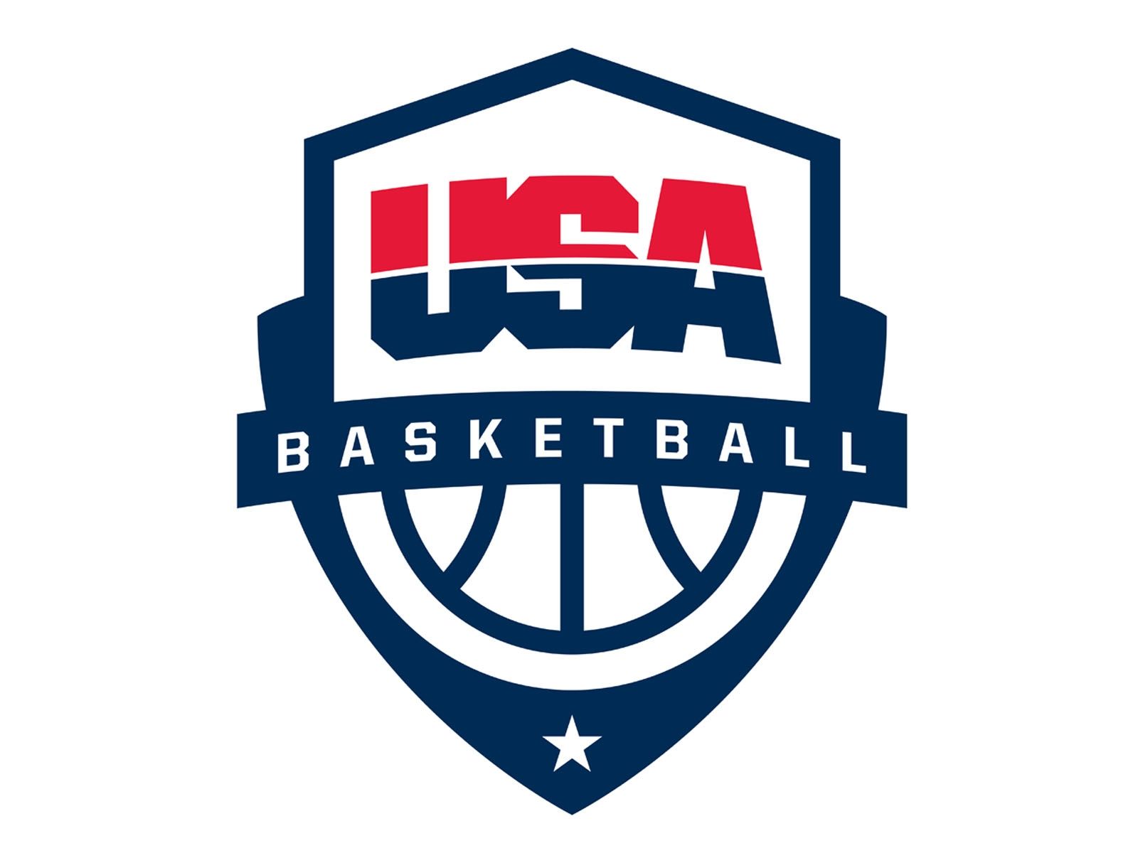 Usa Basketball Wallpapers