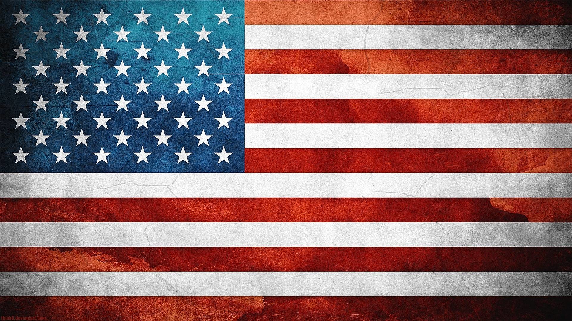 Usa Desktop Wallpapers