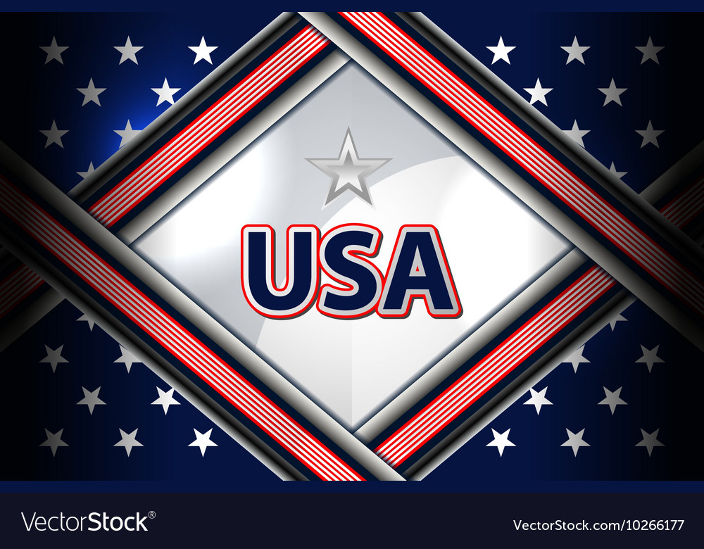 Usa Flag Wallpapers