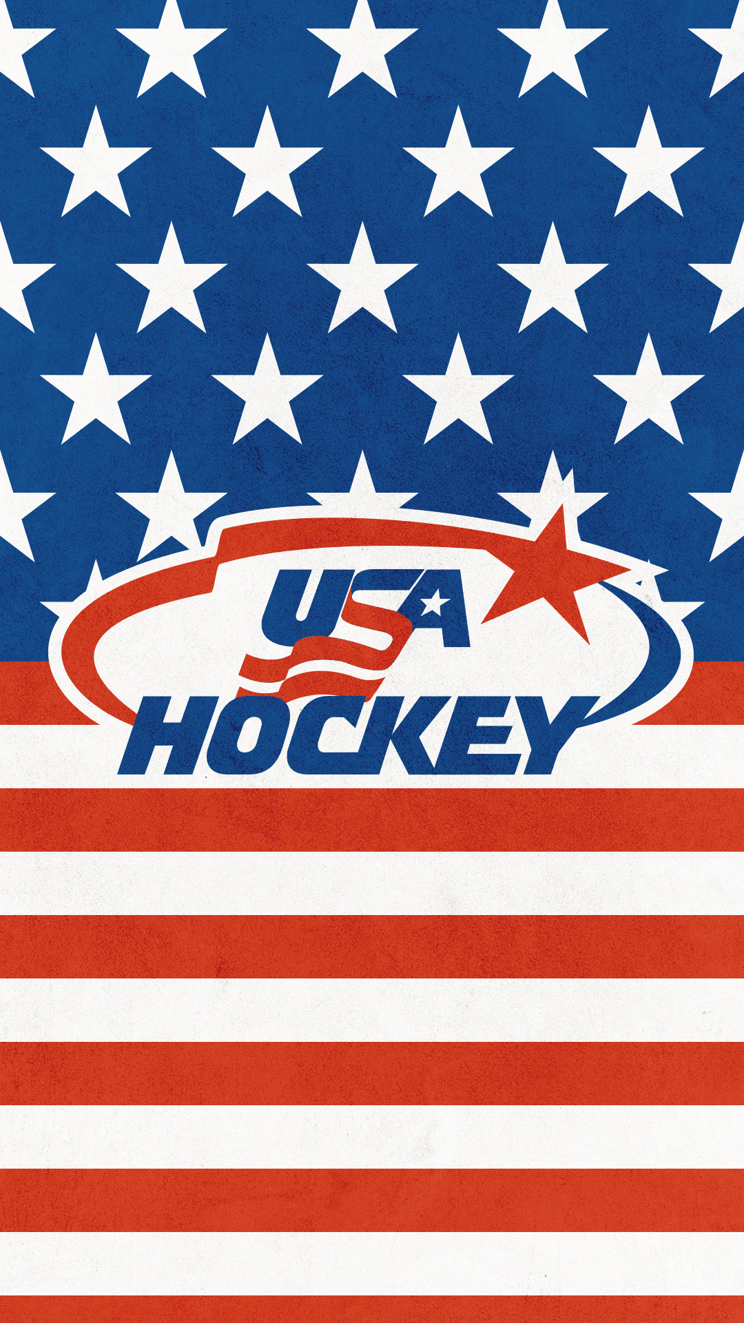 Usa Hockey Wallpapers