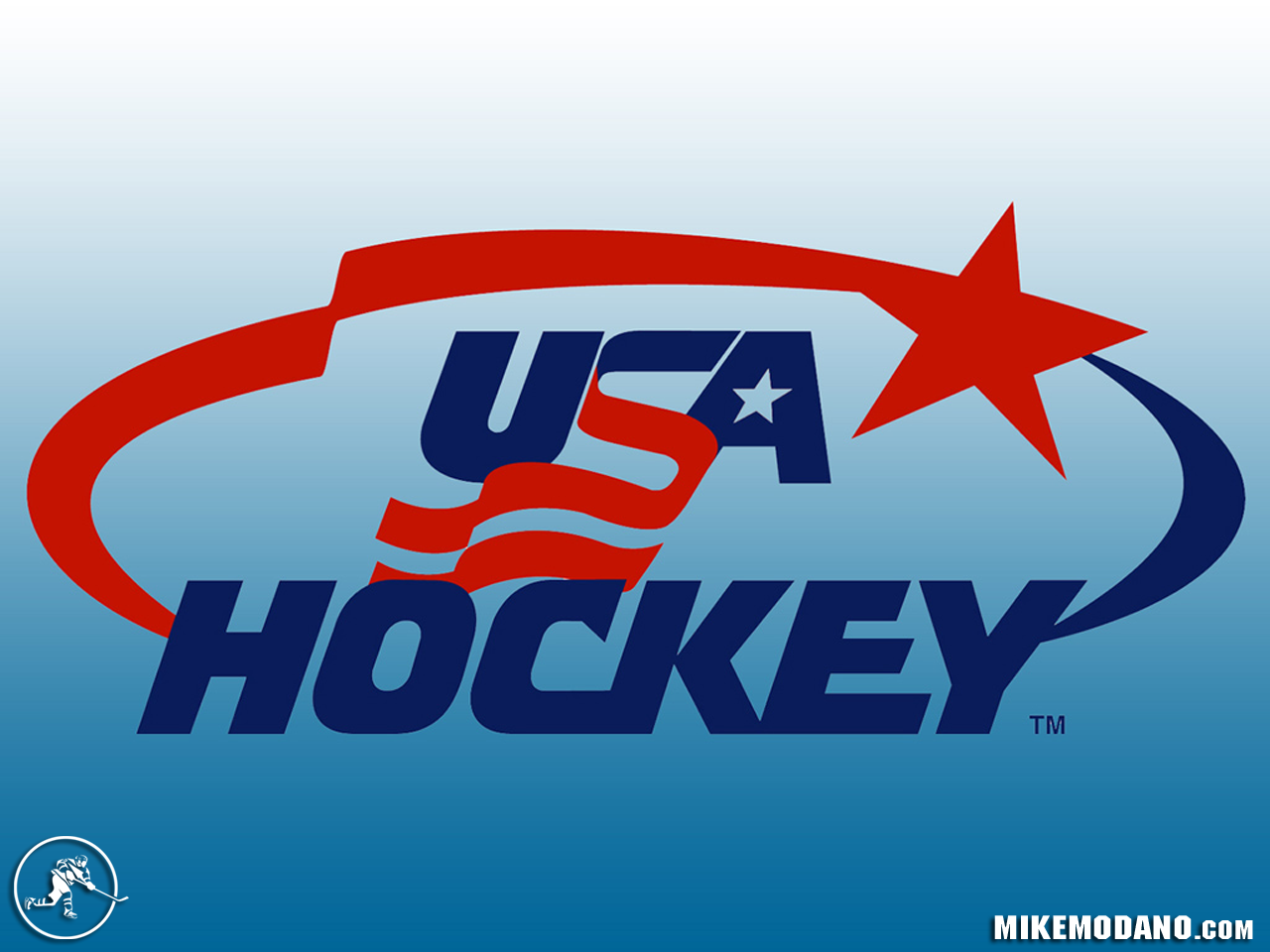 Usa Hockey Wallpapers