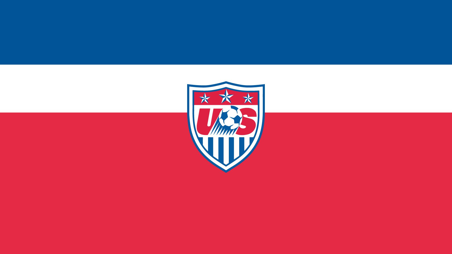 Usa Nation Soccer Team Wallpapers