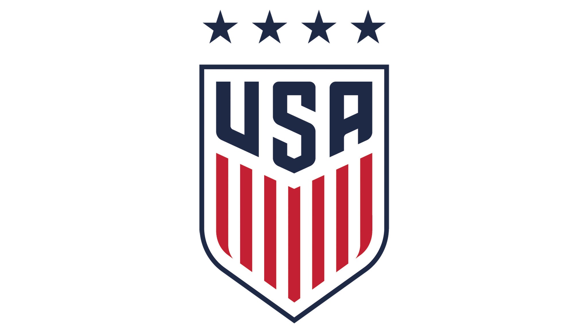 Usa Nation Soccer Team Wallpapers