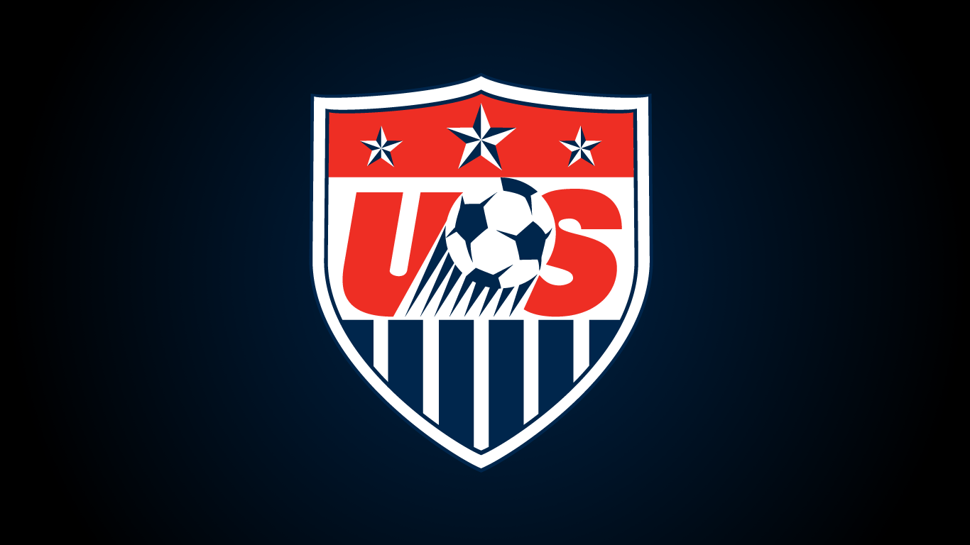 Usa Nation Soccer Team Wallpapers