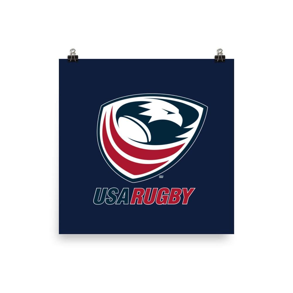 Usa Rugby Wallpapers