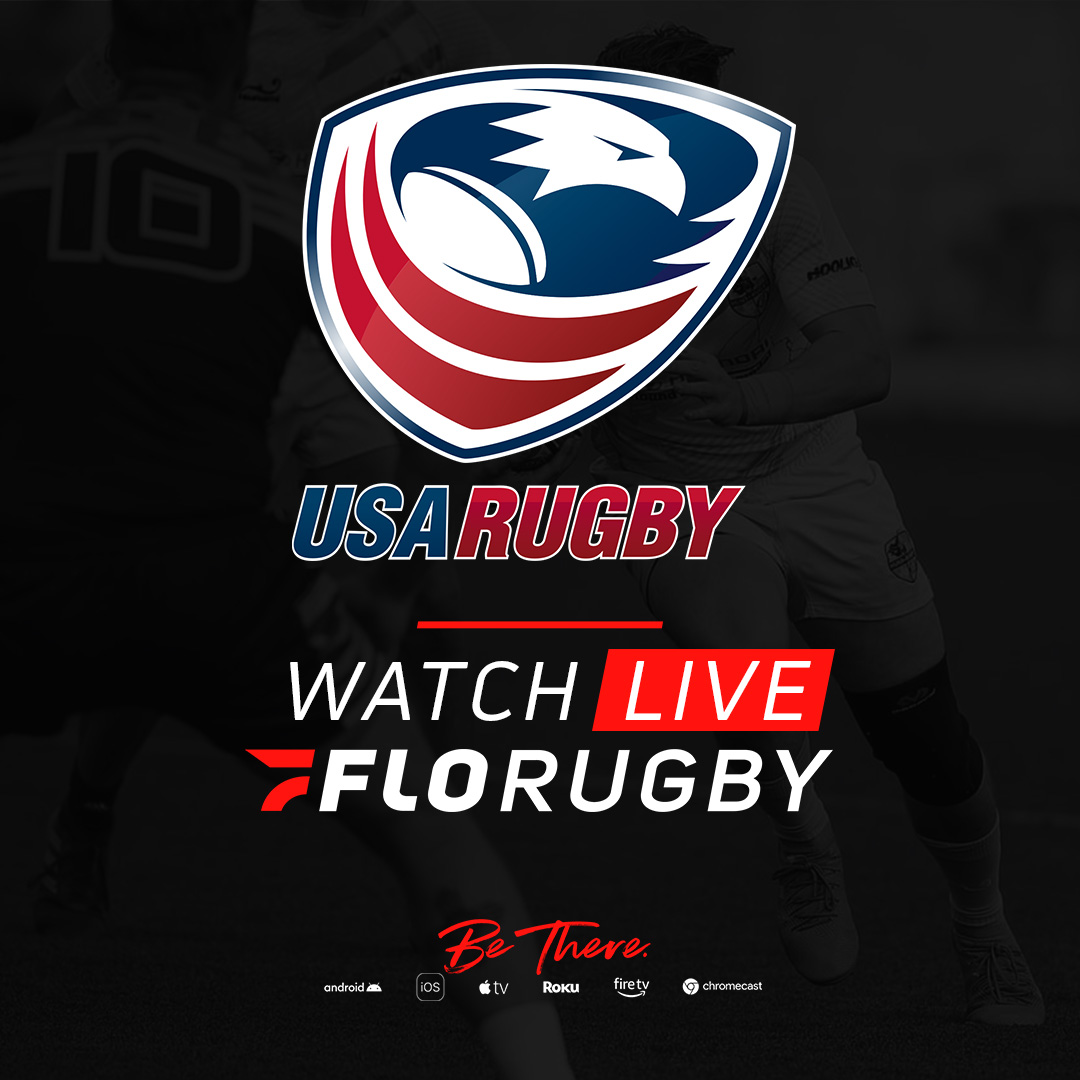 Usa Rugby Wallpapers