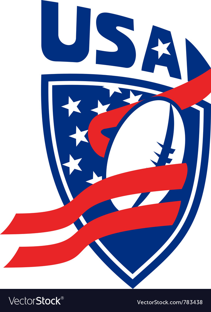 Usa Rugby Wallpapers