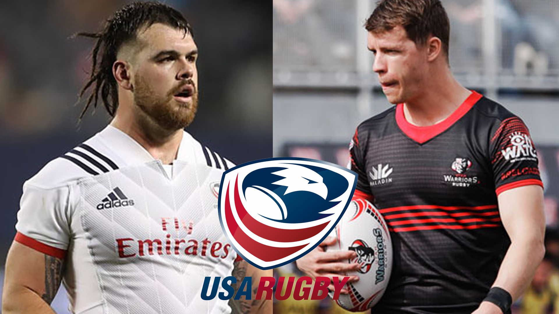 Usa Rugby Wallpapers