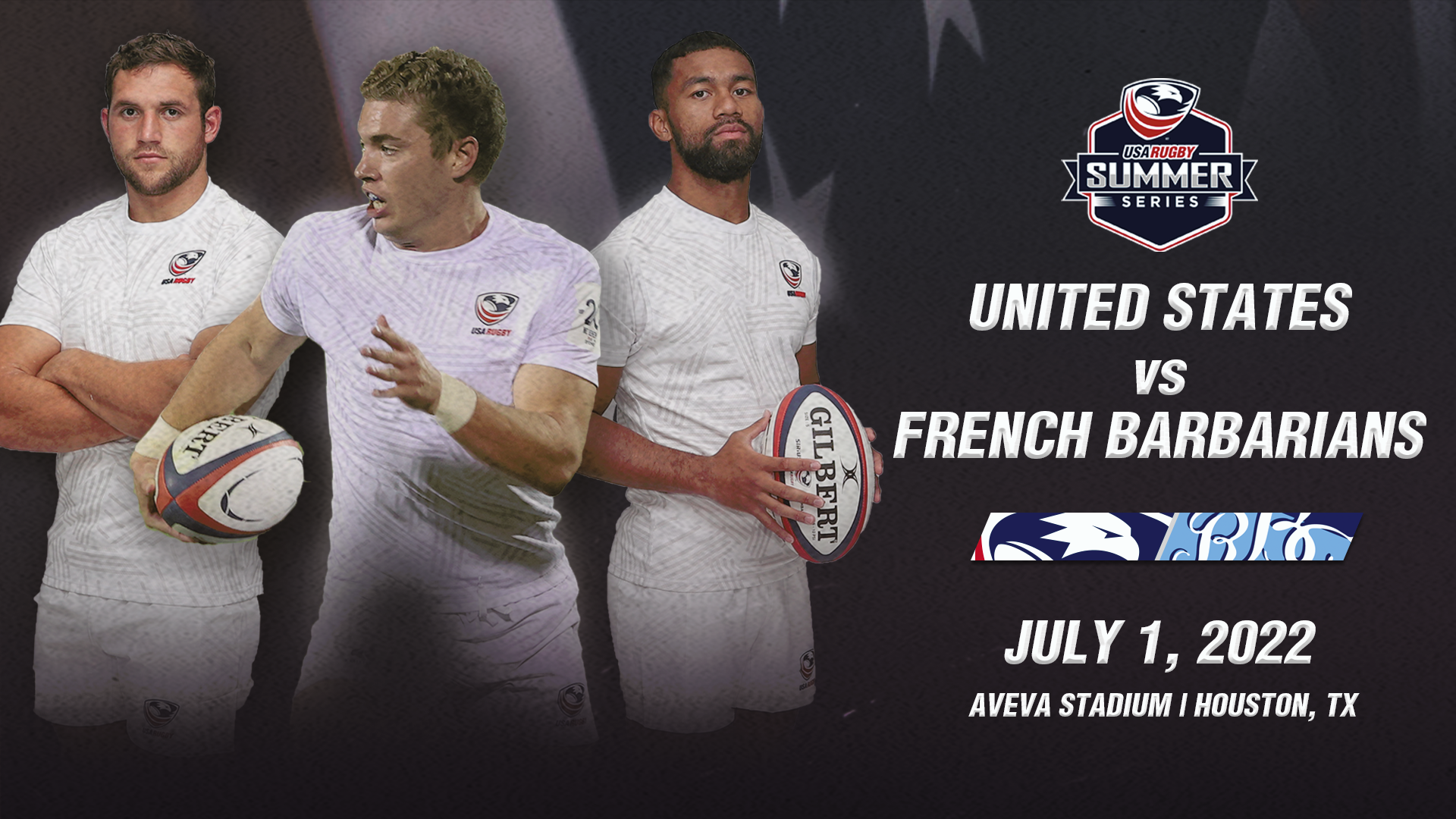 Usa Rugby Wallpapers