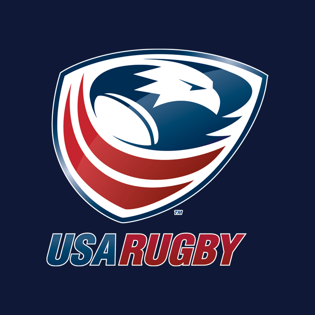 Usa Rugby Wallpapers