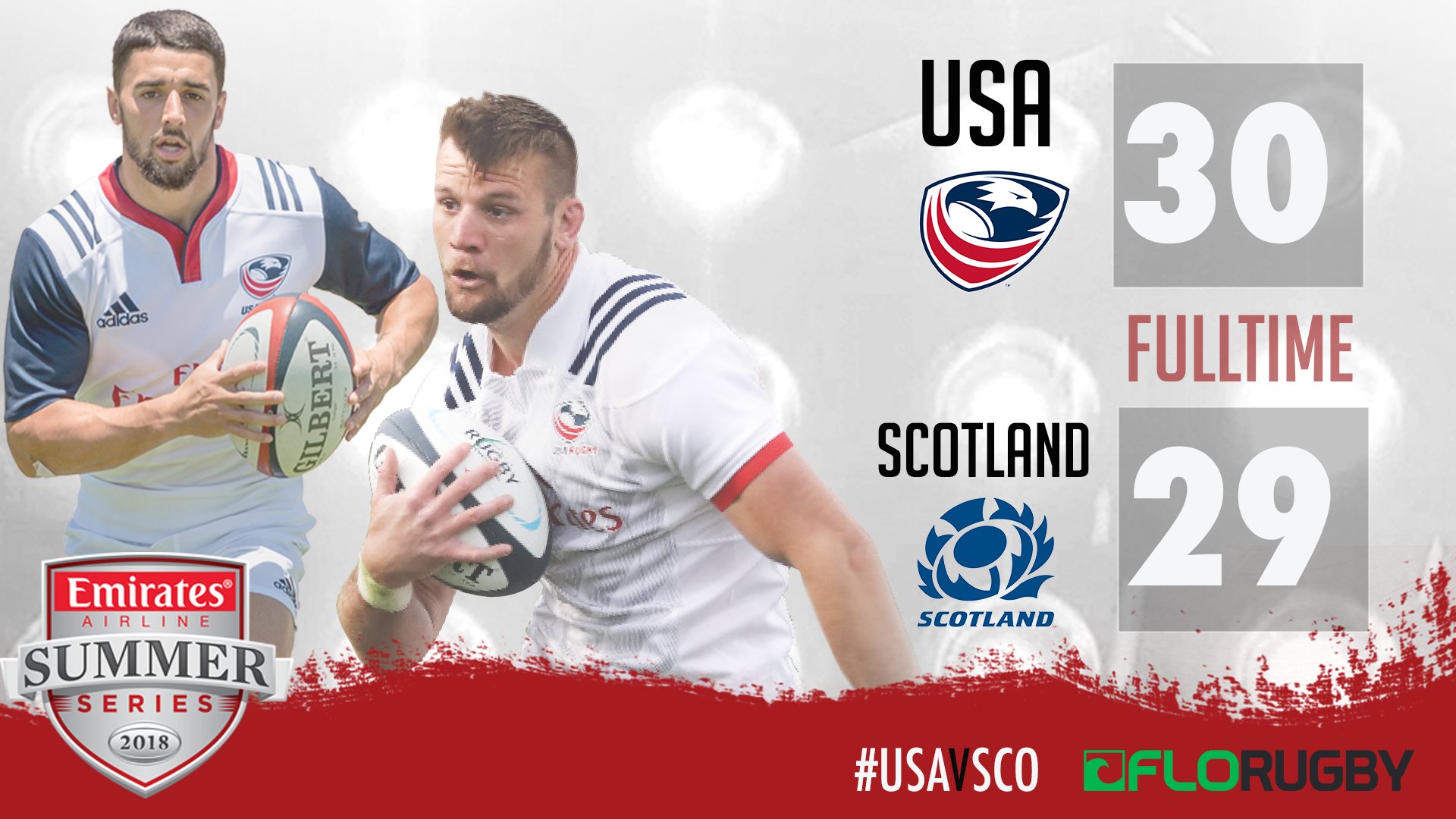 Usa Rugby Wallpapers