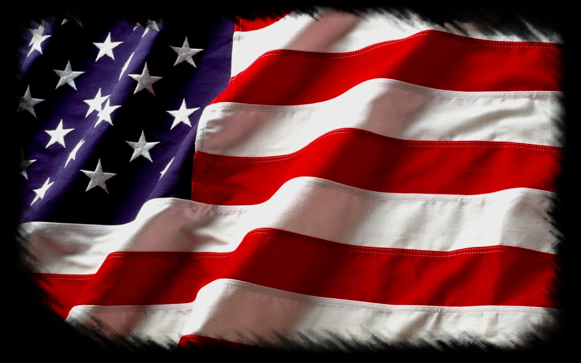 Usa Screensavers Wallpapers