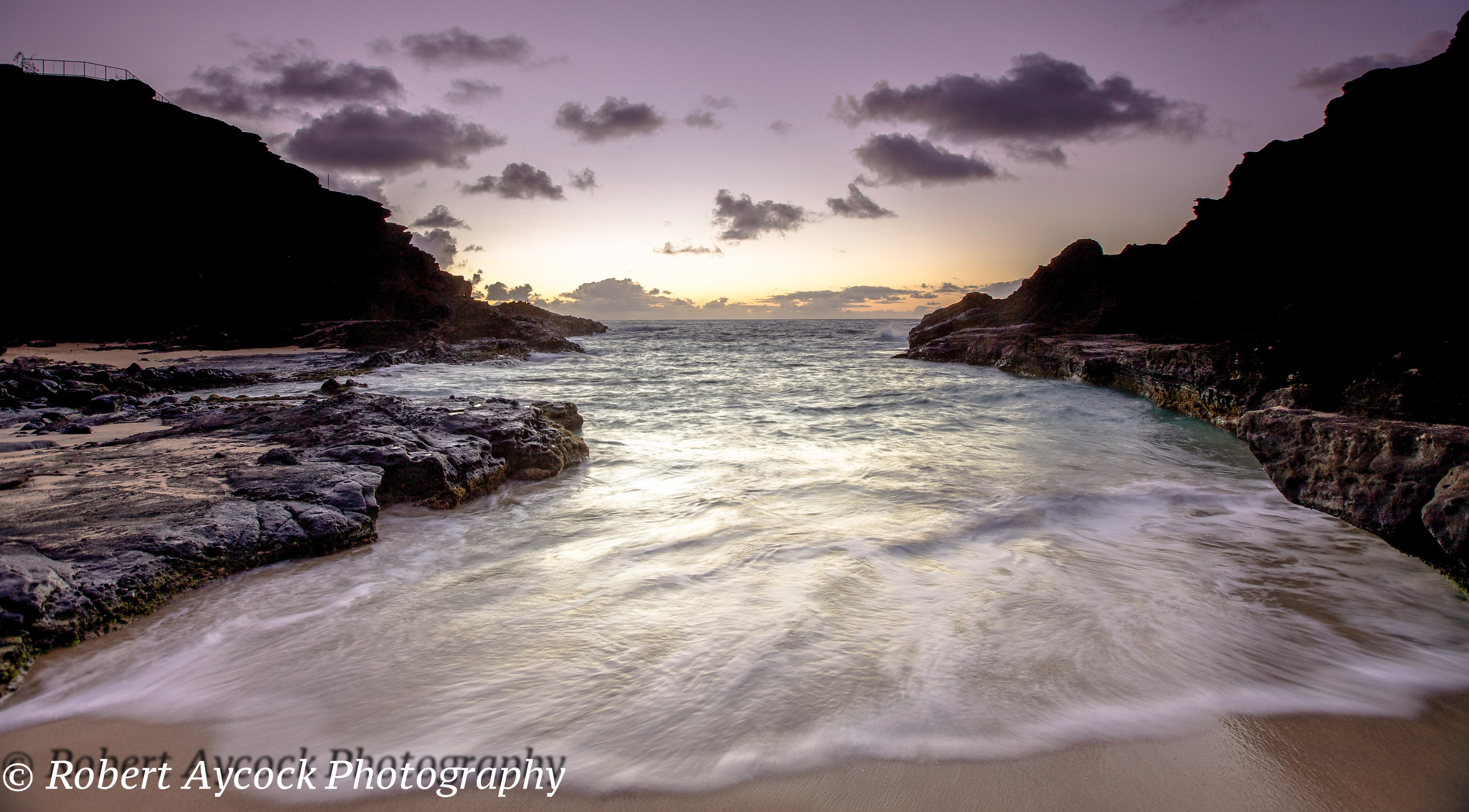 Usa Shoreline Coast Wallpapers