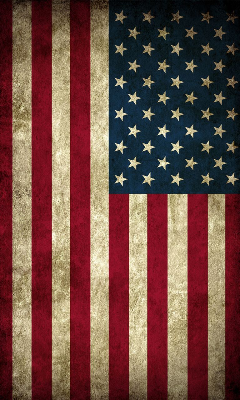 Usa Wallpapers