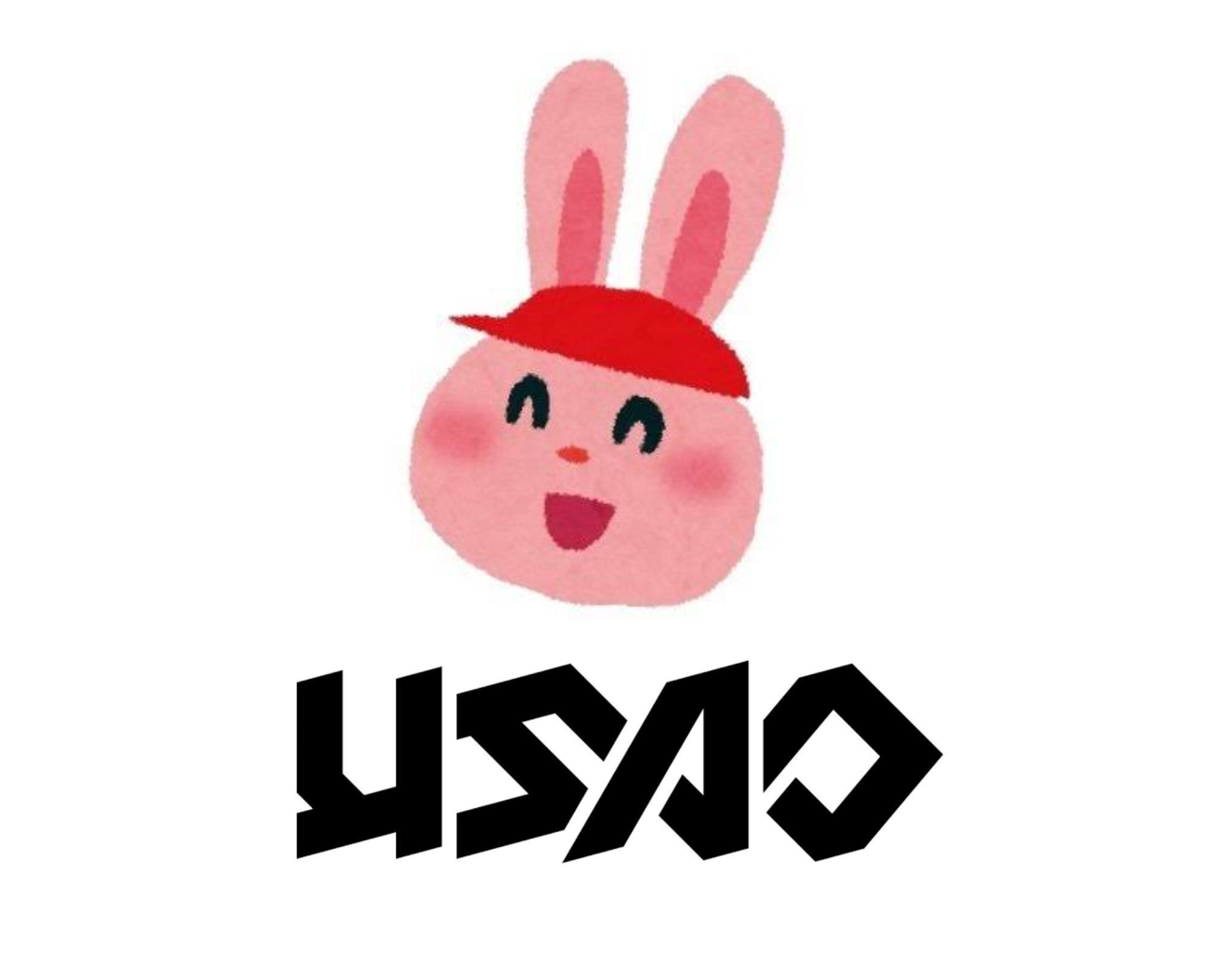 Usao Wallpapers