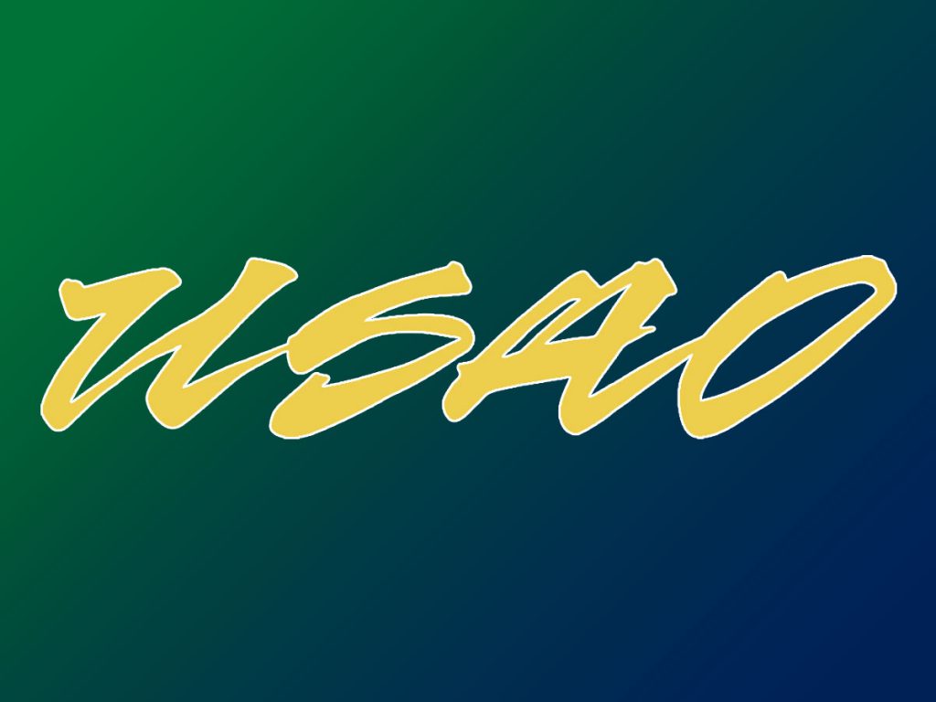 Usao Wallpapers