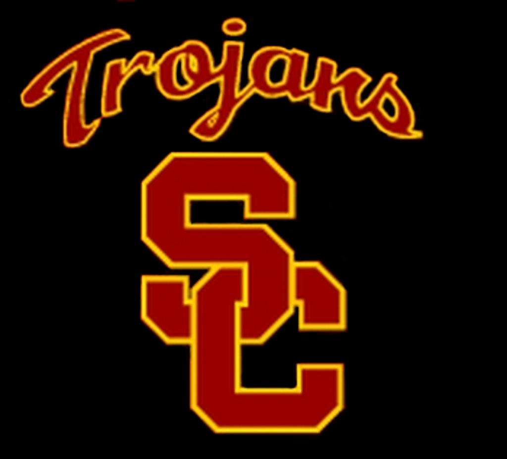 Usc Wallpapers