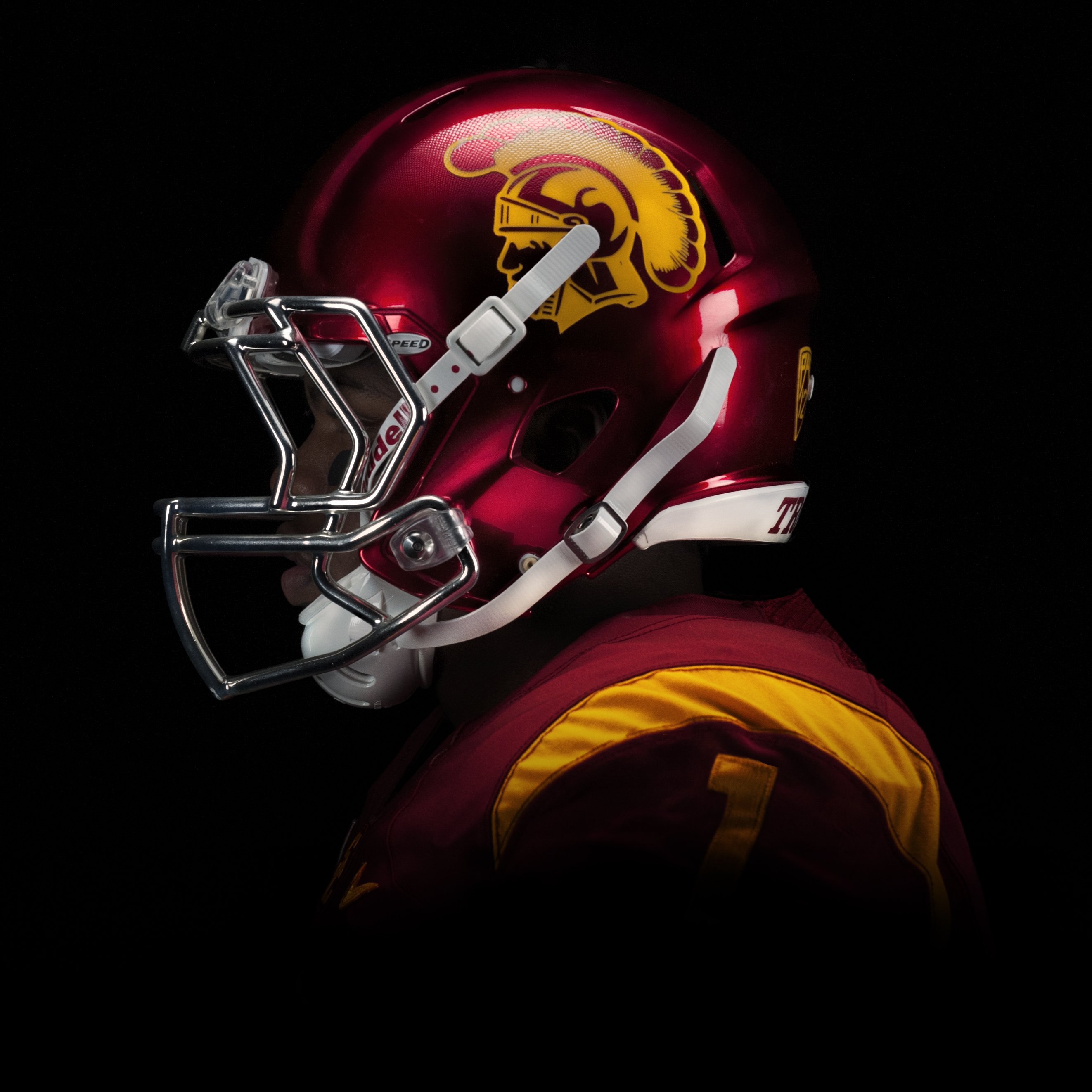 Usc Wallpapers