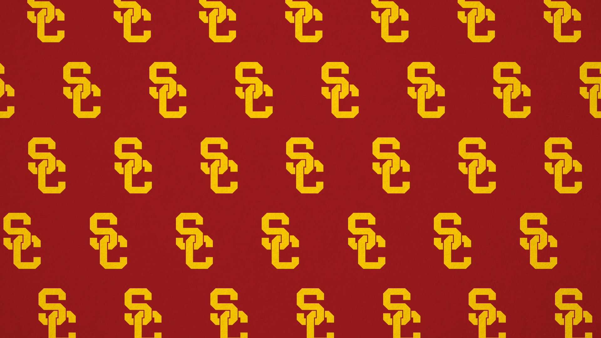 Usc Wallpapers