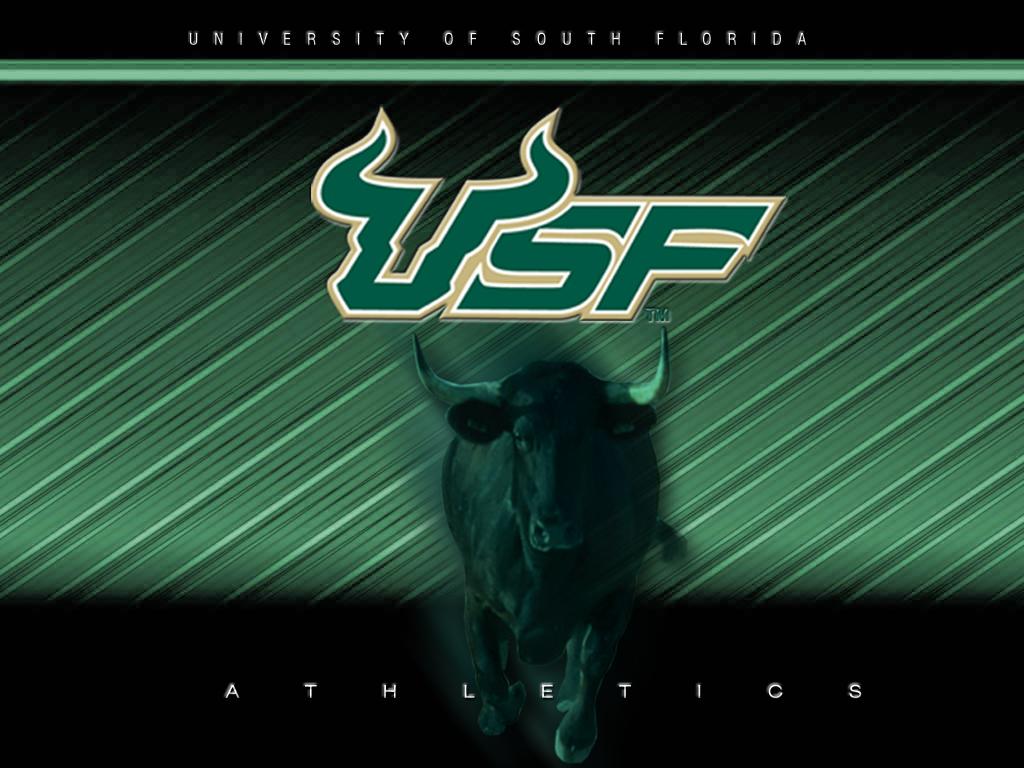 Usf Backgrounds