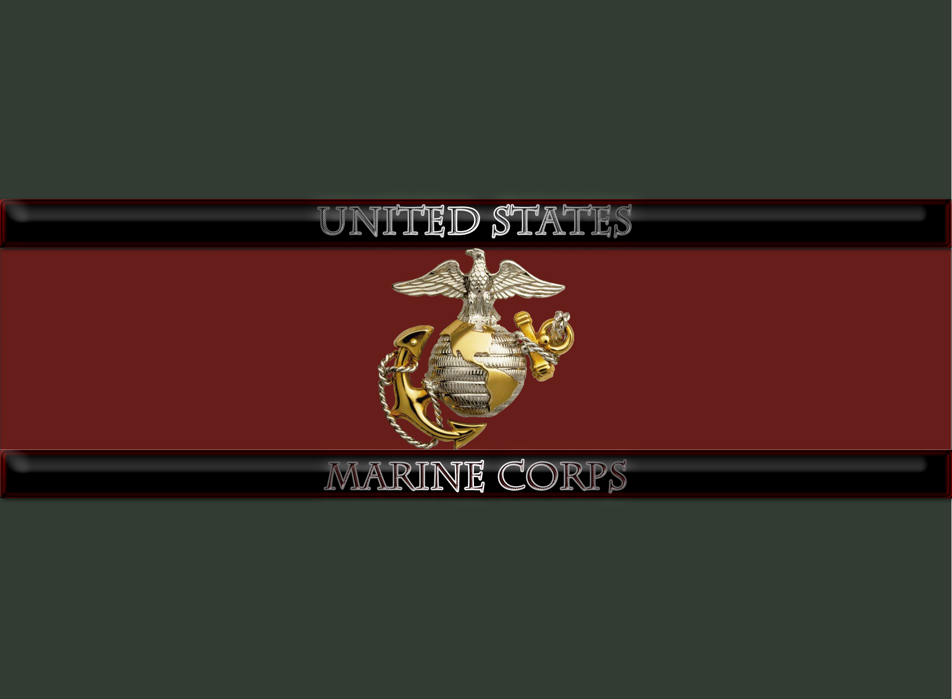 Usmc Flag Wallpapers