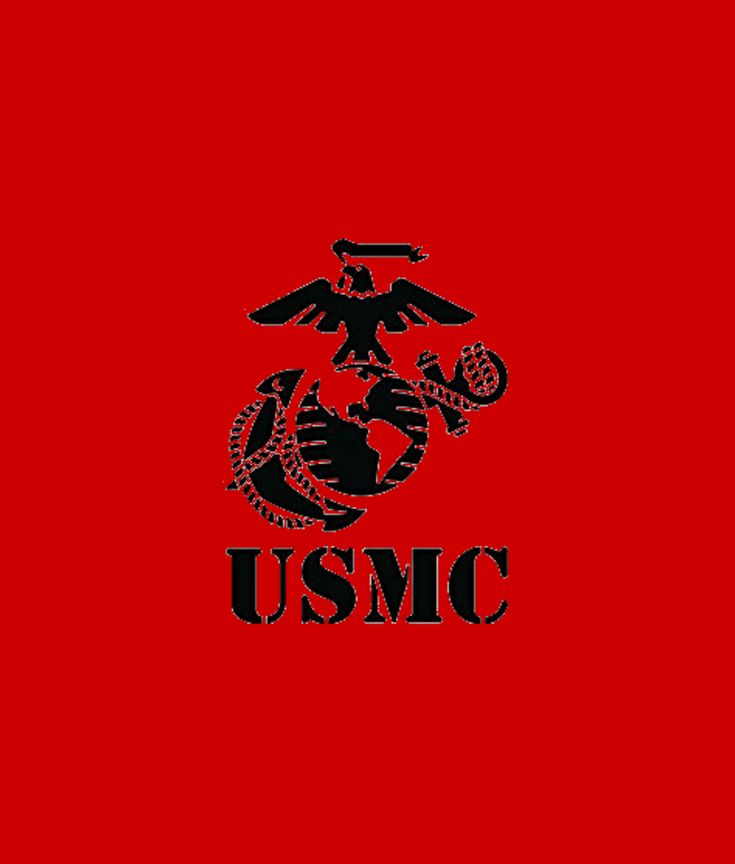 Usmc Iphone Wallpapers