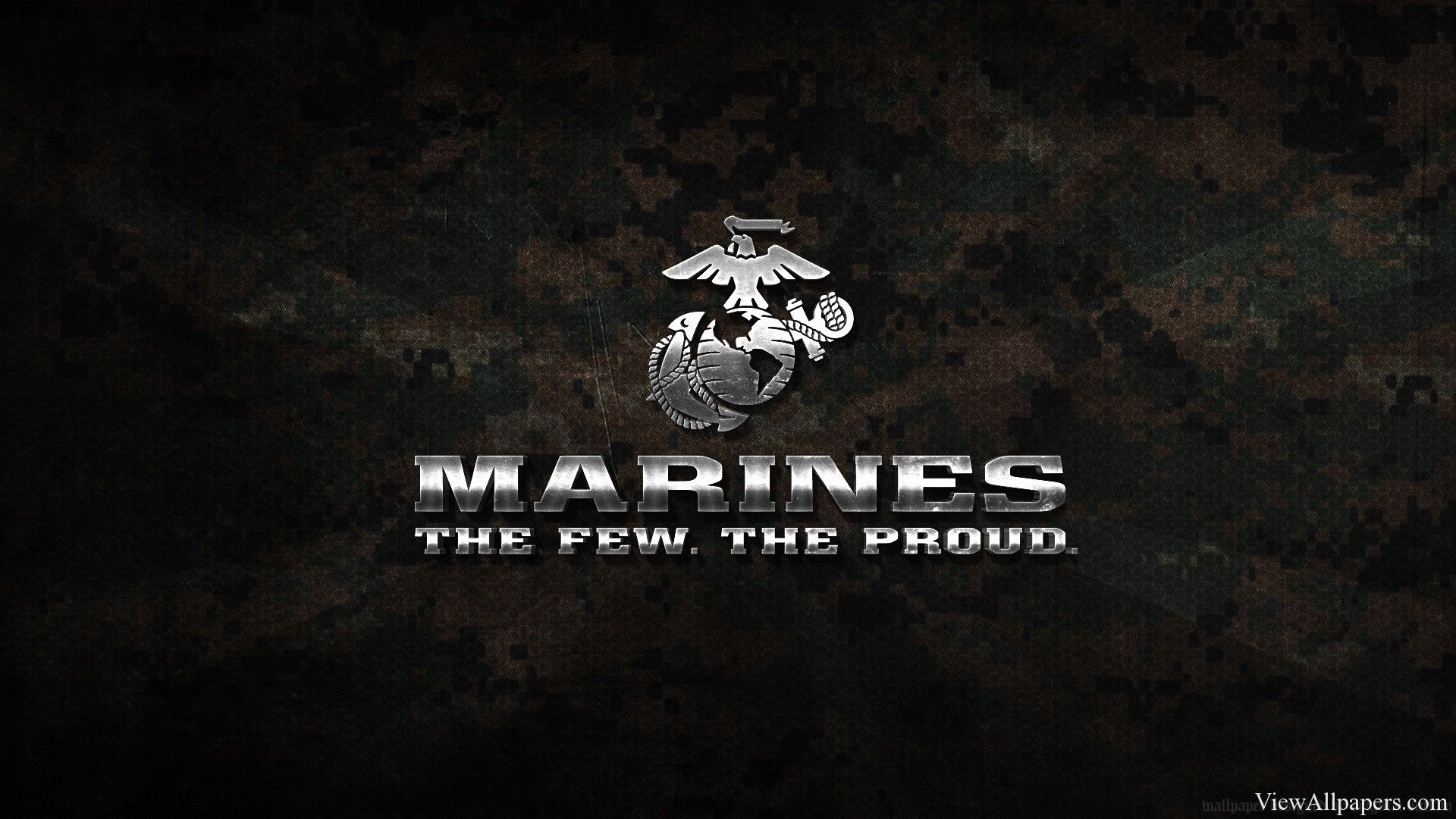 Usmc Iphone Wallpapers