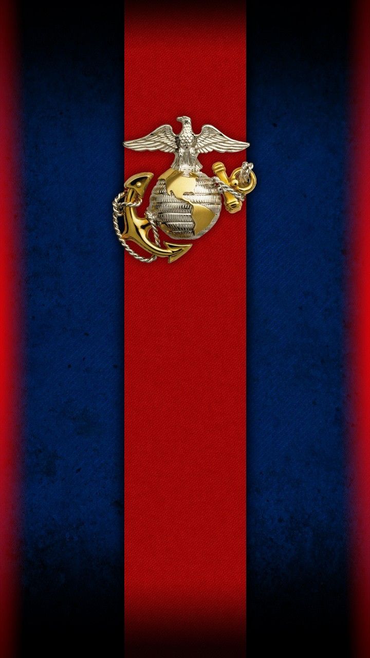 Usmc Iphone Wallpapers