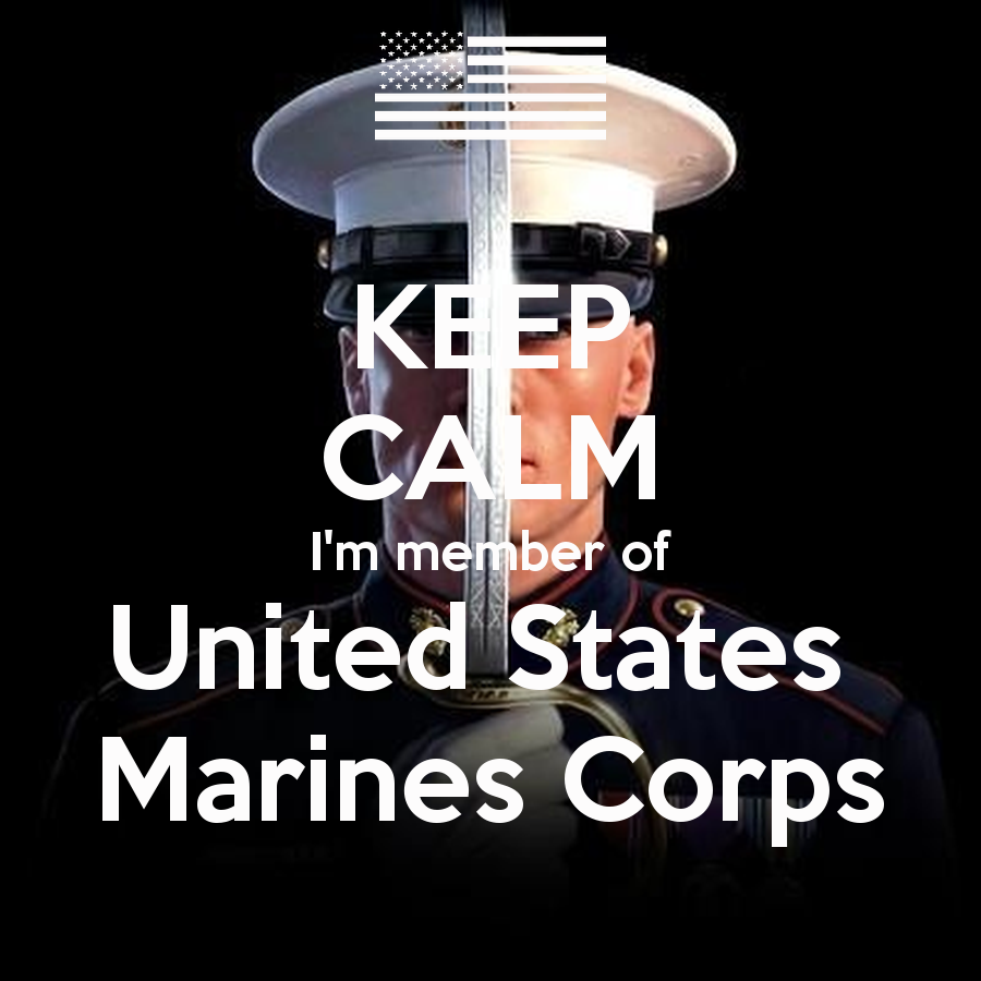 Usmc Iphone Wallpapers