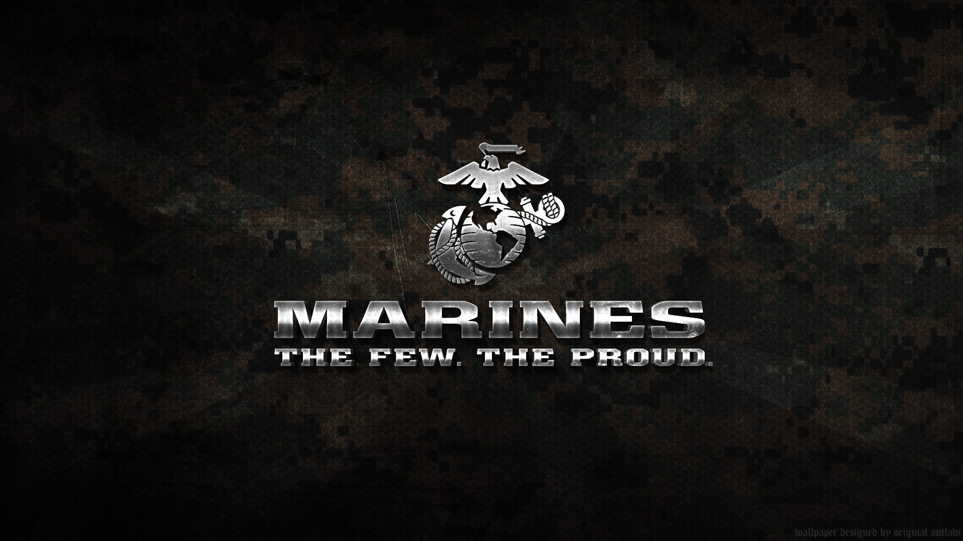 Usmc Wallpapers