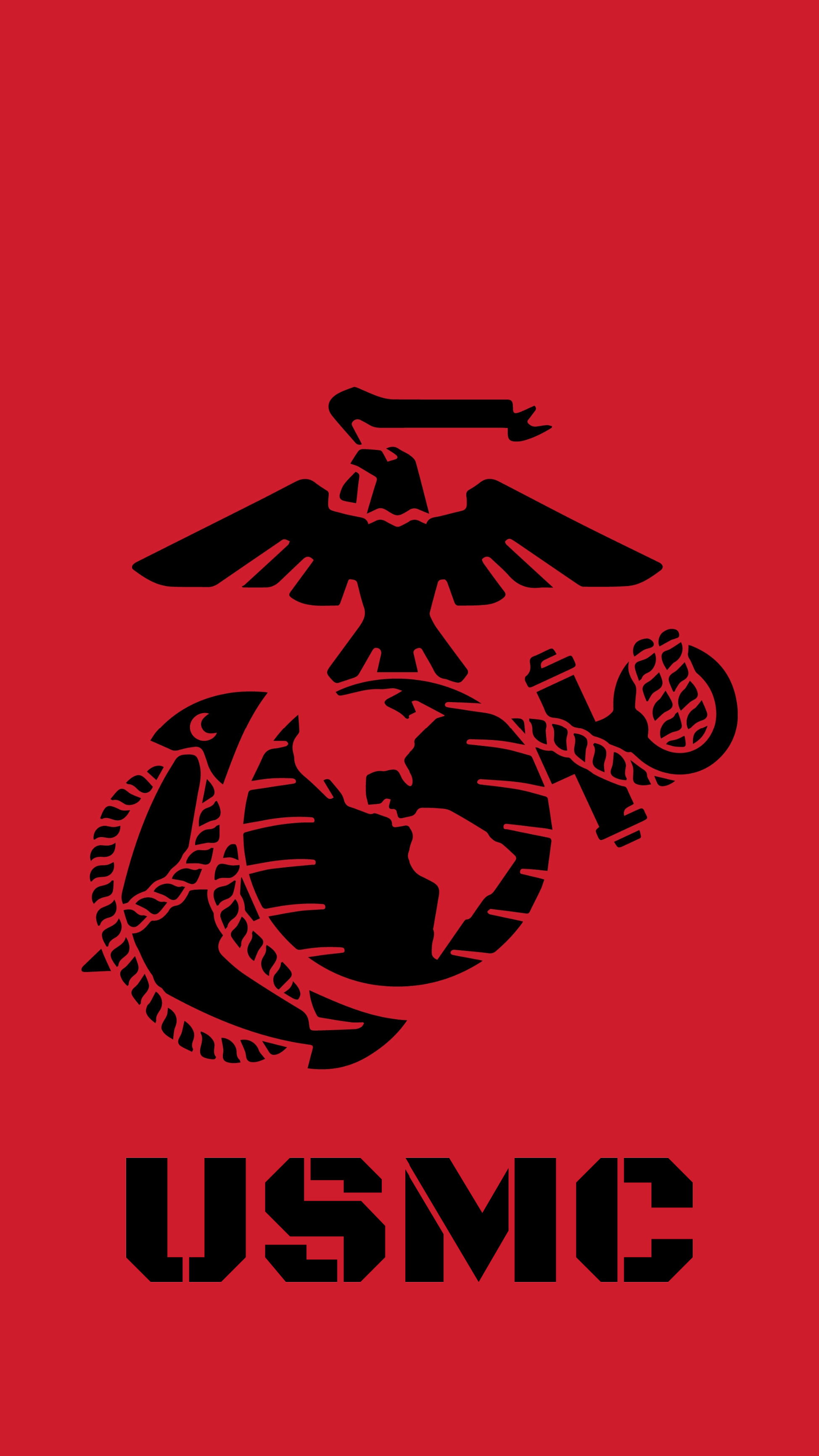 Usmc Wallpapers