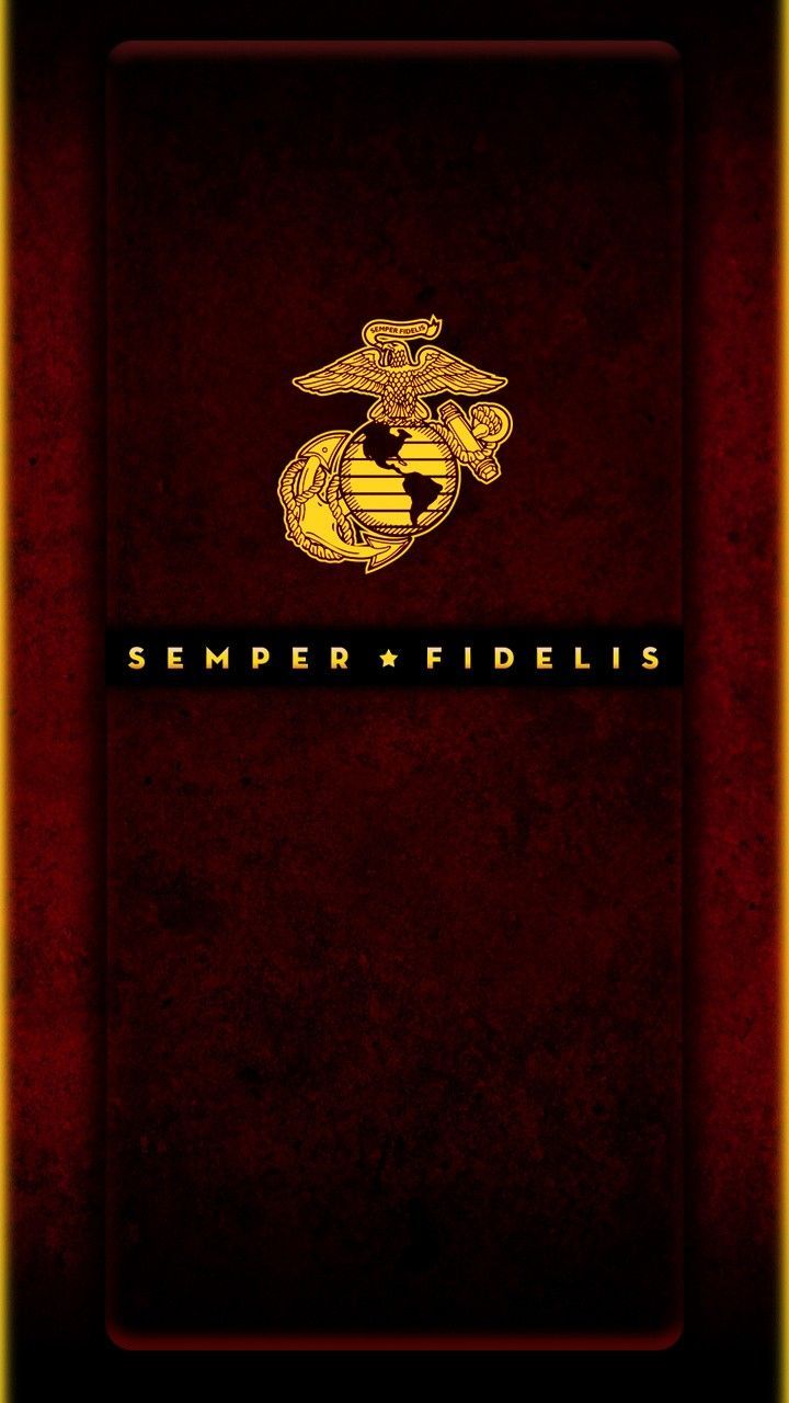 Usmc Wallpapers