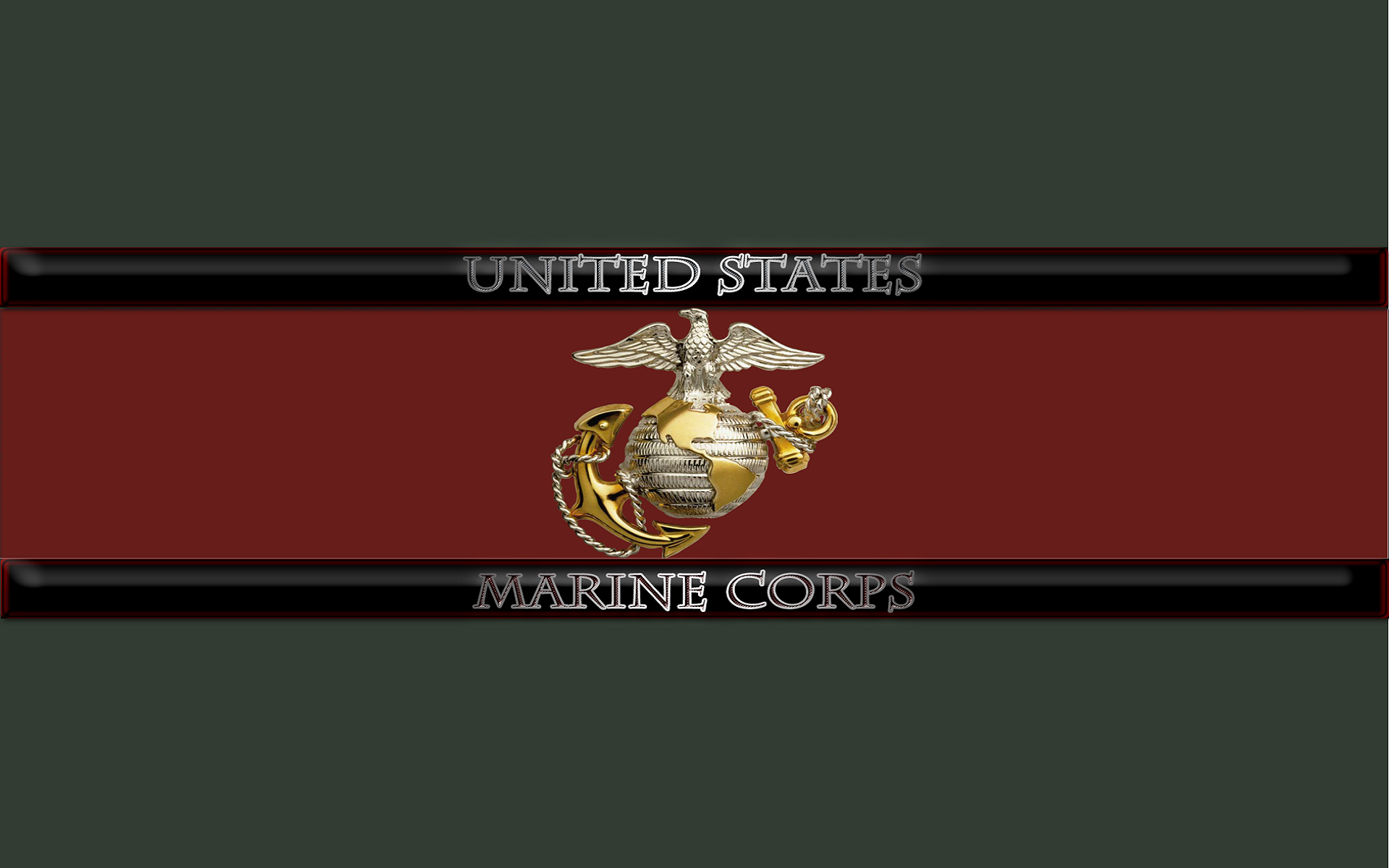 Usmc Wallpapers