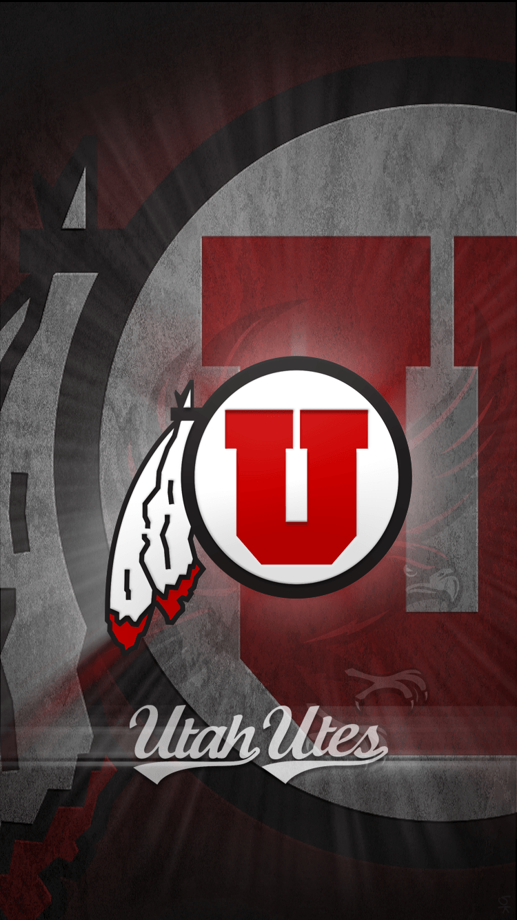 Utah Iphone Wallpapers