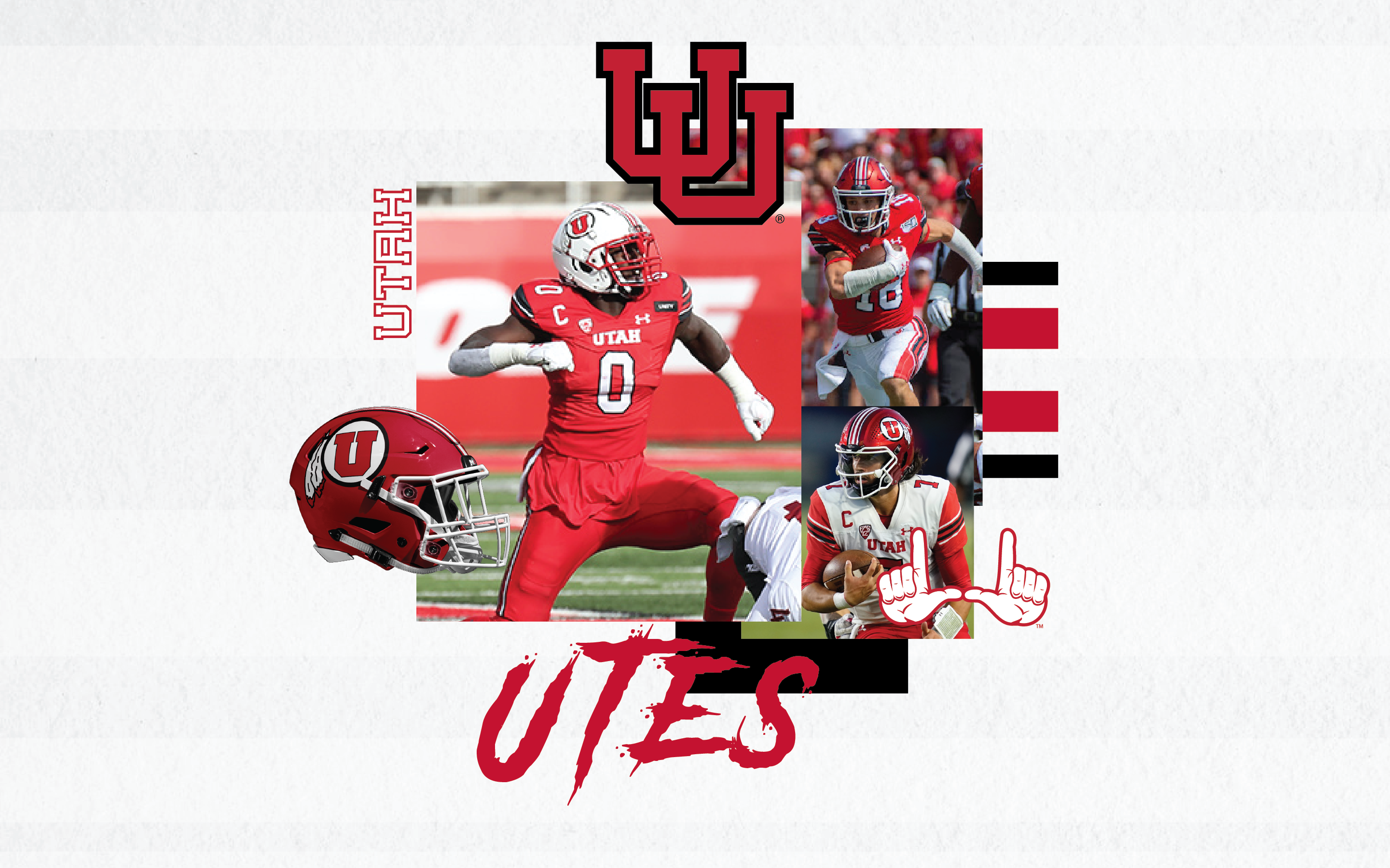 Utah Utes Wallpapers